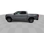 New 2024 Chevrolet Colorado LT Crew Cab 4x4, Pickup for sale #27640 - photo 7