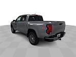 New 2024 Chevrolet Colorado LT Crew Cab 4x4, Pickup for sale #27640 - photo 2