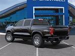 New 2024 Chevrolet Colorado LT Crew Cab 4x4, Pickup for sale #27653 - photo 4