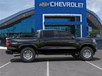 New 2024 Chevrolet Colorado LT Crew Cab 4x4, Pickup for sale #27653 - photo 5