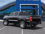 New 2024 Chevrolet Colorado LT Crew Cab 4x4, Pickup for sale #27671 - photo 4