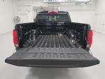 New 2024 Chevrolet Colorado LT Crew Cab 4x4, Pickup for sale #27672 - photo 26