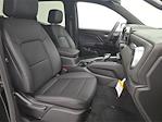 New 2024 Chevrolet Colorado LT Crew Cab 4x4, Pickup for sale #27672 - photo 28