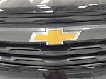 New 2024 Chevrolet Colorado LT Crew Cab 4x4, Pickup for sale #27672 - photo 31