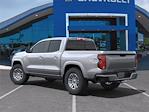 New 2024 Chevrolet Colorado LT Crew Cab 4x4, Pickup for sale #27694 - photo 4