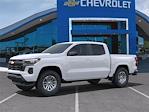 New 2024 Chevrolet Colorado LT Crew Cab 4x4, Pickup for sale #27696 - photo 3