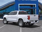 New 2024 Chevrolet Colorado LT Crew Cab 4x4, Pickup for sale #27696 - photo 4