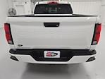 New 2024 Chevrolet Colorado LT Crew Cab 4x4, Pickup for sale #27696 - photo 32