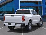 New 2024 Chevrolet Colorado LT Crew Cab 4x4, Pickup for sale #27696 - photo 2