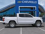 New 2024 Chevrolet Colorado LT Crew Cab 4x4, Pickup for sale #27696 - photo 5