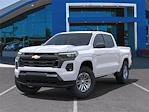 New 2024 Chevrolet Colorado LT Crew Cab 4x4, Pickup for sale #27696 - photo 6