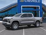 New 2024 Chevrolet Colorado LT Crew Cab 4x4, Pickup for sale #27700 - photo 3