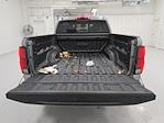 New 2024 Chevrolet Colorado LT Crew Cab 4x4, Pickup for sale #27700 - photo 27