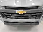 New 2024 Chevrolet Colorado LT Crew Cab 4x4, Pickup for sale #27700 - photo 32