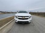 Used 2020 Chevrolet Colorado LT Crew Cab 4x4, Pickup for sale #27718B - photo 3