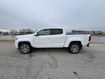 Used 2020 Chevrolet Colorado LT Crew Cab 4x4, Pickup for sale #27718B - photo 4