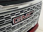 Used 2021 GMC Canyon Denali Crew Cab 4x4, Pickup for sale #27748A - photo 29