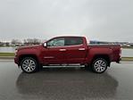 Used 2021 GMC Canyon Denali Crew Cab 4x4, Pickup for sale #27748A - photo 5