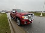 Used 2021 GMC Canyon Denali Crew Cab 4x4, Pickup for sale #27748A - photo 1