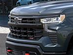 New 2025 Chevrolet Silverado 1500 LT Crew Cab 4x4, Pickup for sale #27759 - photo 13