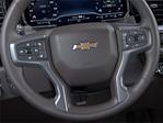 New 2025 Chevrolet Silverado 1500 LT Crew Cab 4x4, Pickup for sale #27759 - photo 19