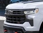 New 2025 Chevrolet Silverado 1500 LT Crew Cab 4x4, Pickup for sale #27853 - photo 13