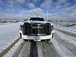 Used 2024 GMC Sierra 2500 Denali Ultimate Crew Cab 4x4, Pickup for sale #27862A - photo 2