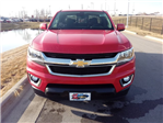 Used 2018 Chevrolet Colorado LT Extended Cab 4x4, Pickup for sale #R34575 - photo 7