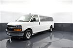 Used 2017 Chevrolet Express 3500 LT, Passenger Van for sale #71171Z - photo 1