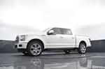 Used 2016 Ford F-150 Limited SuperCrew Cab 4x4, Pickup for sale #77978N - photo 19