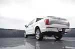 Used 2016 Ford F-150 Limited SuperCrew Cab 4x4, Pickup for sale #77978N - photo 20