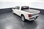 Used 2016 Ford F-150 Limited SuperCrew Cab 4x4, Pickup for sale #77978N - photo 2