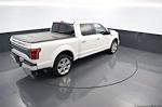 Used 2016 Ford F-150 Limited SuperCrew Cab 4x4, Pickup for sale #77978N - photo 24