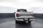 Used 2016 Ford F-150 Limited SuperCrew Cab 4x4, Pickup for sale #77978N - photo 3