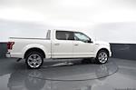 Used 2016 Ford F-150 Limited SuperCrew Cab 4x4, Pickup for sale #77978N - photo 6