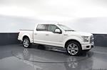 Used 2016 Ford F-150 Limited SuperCrew Cab 4x4, Pickup for sale #77978N - photo 7