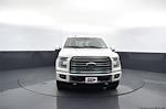 Used 2016 Ford F-150 Limited SuperCrew Cab 4x4, Pickup for sale #77978N - photo 8