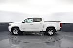 Used 2017 Chevrolet Colorado LT Crew Cab 4x4, Pickup for sale #79886A - photo 11