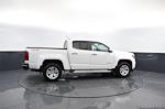 Used 2017 Chevrolet Colorado LT Crew Cab 4x4, Pickup for sale #79886A - photo 12