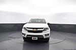 Used 2017 Chevrolet Colorado LT Crew Cab 4x4, Pickup for sale #79886A - photo 4