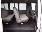 Used 2014 Chevrolet Express 1500 LS RWD, Passenger Van for sale #82387A - photo 11