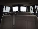 Used 2014 Chevrolet Express 1500 LS RWD, Passenger Van for sale #82387A - photo 12