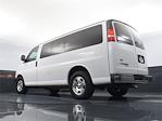 Used 2014 Chevrolet Express 1500 LS RWD, Passenger Van for sale #82387A - photo 2