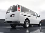 Used 2014 Chevrolet Express 1500 LS RWD, Passenger Van for sale #82387A - photo 17