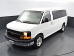 Used 2014 Chevrolet Express 1500 LS RWD, Passenger Van for sale #82387A - photo 19