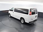 Used 2014 Chevrolet Express 1500 LS RWD, Passenger Van for sale #82387A - photo 20