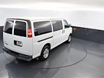 Used 2014 Chevrolet Express 1500 LS RWD, Passenger Van for sale #82387A - photo 21