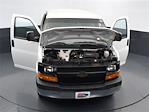 Used 2014 Chevrolet Express 1500 LS RWD, Passenger Van for sale #82387A - photo 23