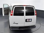 Used 2014 Chevrolet Express 1500 LS RWD, Passenger Van for sale #82387A - photo 24