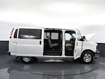 Used 2014 Chevrolet Express 1500 LS RWD, Passenger Van for sale #82387A - photo 25